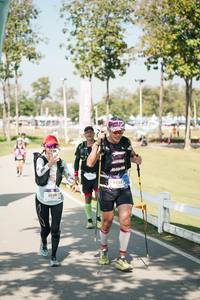 BIB: 
                            <button type="button" onclick="openModal(27724823)" class="btn btn-primary btn-sm float-right btn-popup" data-toggle="modal" data-target=".modal-high-quality">
                        <i class="fas fa-shopping-cart"></i> Add to Cart
                    </button>
                                            <button type="button" onclick="isThisMe(27724823, true)" class="btn btn-success btn-sm float-right btn-popup btn-isme hidden" data-toggle="tooltip" data-placement="bottom" title="นี่คือรูปของคุณใช่ไหม คลิกที่นี่เพื่อเอาเข้าอัลบั้ม">
                        <i class="fas fa-plus"></i> Add to album
                    </button>
                    <button type="button" onclick="isThisMe(27724823, false)" class="btn btn-warning btn-sm float-right btn-popup btn-isnotme hidden">
                        <i class="fas fa-ban"></i> Remove from album
                    </button>